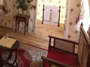 The Balmoral Camp Bliss By Sahastra Seasons Hotel Раникет Екстериор снимка